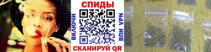 Бутират оксибутират  Советская Гавань 